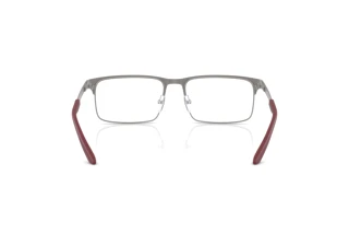 Takaa Emporio Armani EA1170 (3003)