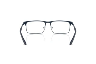[glasses-back-view] Emporio Armani EA1170 (3396)