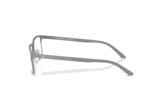Πλευρική όψη Emporio Armani EA1170 (3398)