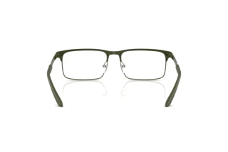 [glasses-back-view] Emporio Armani EA1170 (3399)