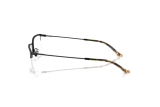 Πλευρική όψη Emporio Armani EA1171 (3001)