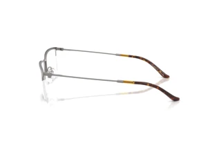 Vista lateral Emporio Armani EA1171 (3003)