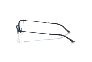 [glasses-side-view] Emporio Armani EA1171 (3018)