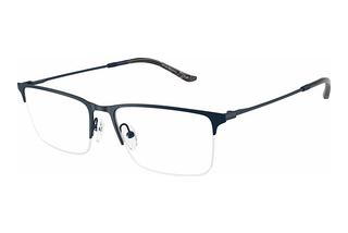 Emporio Armani EA1171 3018 Matte Blue