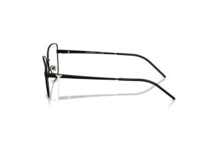 [glasses-side-view] Emporio Armani EA1172 (3001)