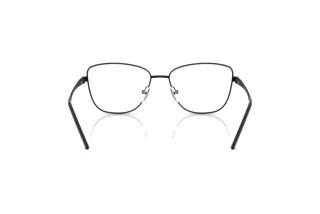 [glasses-back-view] Emporio Armani EA1172 (3001)