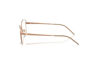 Sivukuva Emporio Armani EA1172 (3400)