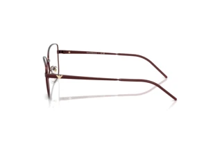 [glasses-side-view] Emporio Armani EA1172 (3401)