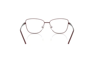 [glasses-back-view] Emporio Armani EA1172 (3401)
