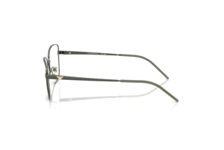 [glasses-side-view] Emporio Armani EA1172 (3402)