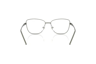 [glasses-back-view] Emporio Armani EA1172 (3402)
