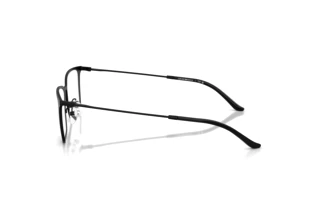 [glasses-side-view] Emporio Armani EA1173D (3001)