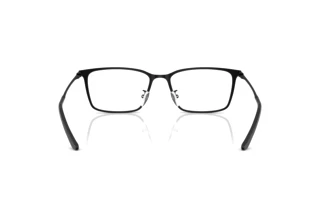 [glasses-back-view] Emporio Armani EA1173D (3001)