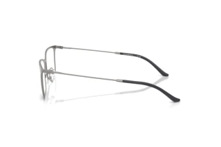 Vista lateral Emporio Armani EA1173D (3003)