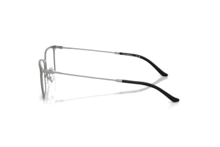 [glasses-side-view] Emporio Armani EA1173D (3051)