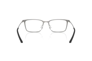 [glasses-back-view] Emporio Armani EA1173D (3051)
