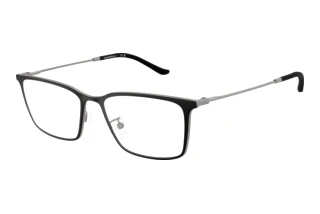[glasses-front-view] Emporio Armani EA1173D (3051)