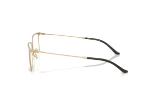 Vista lateral Emporio Armani EA1173D (3403)