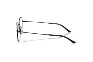 [glasses-side-view] Emporio Armani EA1174D (3001)