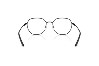 [glasses-back-view] Emporio Armani EA1174D (3001)