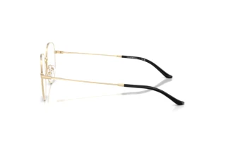[glasses-side-view] Emporio Armani EA1174D (3013)
