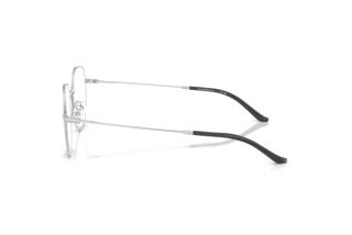 [glasses-side-view] Emporio Armani EA1174D (3015)