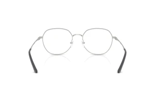 [glasses-back-view] Emporio Armani EA1174D (3015)