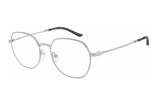 Emporio Armani EA1174D 3015