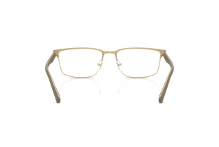 Takaa Emporio Armani EA1175 (3002)