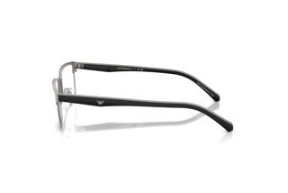 [glasses-side-view] Emporio Armani EA1175 (3003)