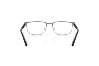 [glasses-back-view] Emporio Armani EA1175 (3003)