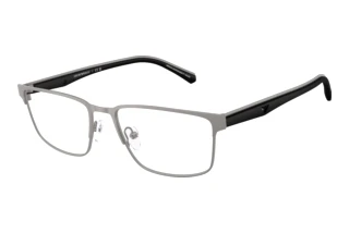 [glasses-front-view] Emporio Armani EA1175 (3003)