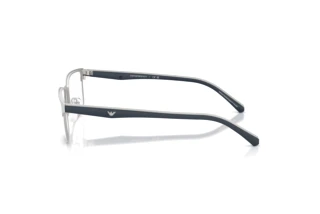 [glasses-side-view] Emporio Armani EA1175 (3015)