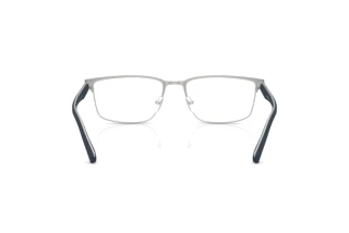 [glasses-back-view] Emporio Armani EA1175 (3015)
