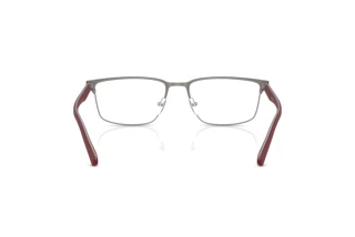 Vedere din spate Emporio Armani EA1175 (3032)