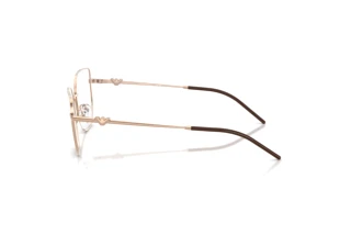 [glasses-side-view] Emporio Armani EA1176 (3011)