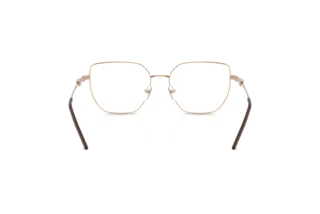 [glasses-back-view] Emporio Armani EA1176 (3011)