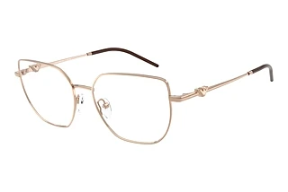 Emporio Armani EA 1176 3011