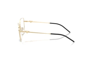 Vedere laterală Emporio Armani EA1176 (3013)