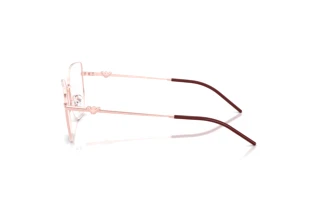 Vedere laterală Emporio Armani EA1176 (3426)