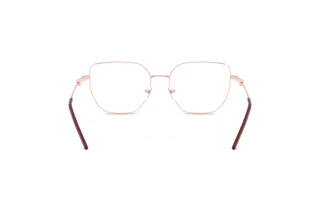 Vedere din spate Emporio Armani EA1176 (3426)