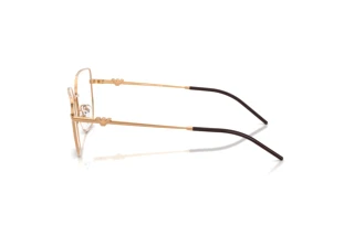 Vedere laterală Emporio Armani EA1176 (3427)