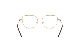 Vedere din spate Emporio Armani EA1176 (3427)