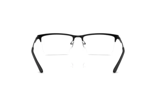 Takaa Emporio Armani EA1177 (3001)