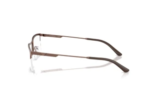 [glasses-side-view] Emporio Armani EA1177 (3006)