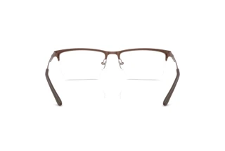 [glasses-back-view] Emporio Armani EA1177 (3006)