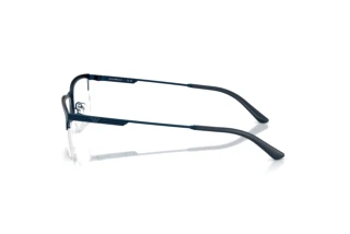 Vedere laterală Emporio Armani EA1177 (3424)