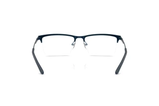 Vedere din spate Emporio Armani EA1177 (3424)