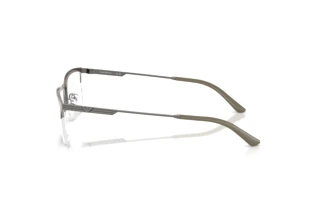 [glasses-side-view] Emporio Armani EA1177 (3425)