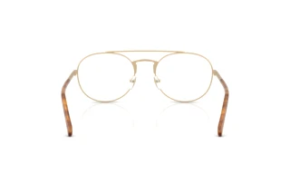 Vedere din spate Emporio Armani EA1178 (3002)